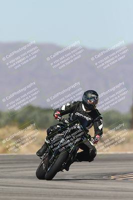 media/Oct-13-2025-Moto Forza (Mon) [[a66d839500]]/4-C Group/Session 3 (Turn 16)/